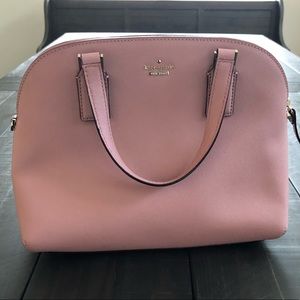 Kate Spade Cameron Street Lottie